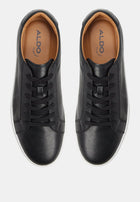 ALDO Fillip Sneakers 'Black'