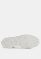 ALDO Fillip Sneakers 'Black'
