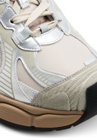 ALDO Jensen Sneakers 'Taupe Primary - Multi'