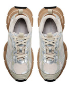 ALDO Jensen Sneakers 'Taupe Primary - Multi'