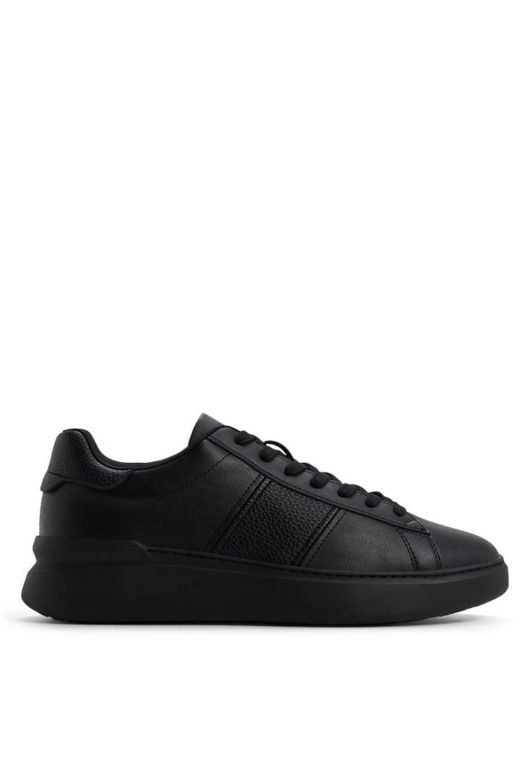 ALDO Adyn Sneakers 'Other Black'
