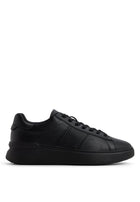 ALDO Adyn Sneakers 'Other Black'