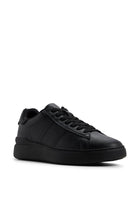 ALDO Adyn Sneakers 'Other Black'
