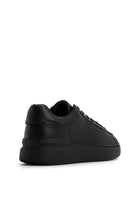 ALDO Adyn Sneakers 'Other Black'