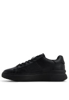 ALDO Adyn Sneakers 'Other Black'