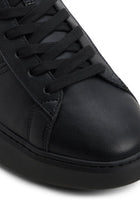 ALDO Adyn Sneakers 'Other Black'