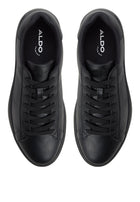 ALDO Adyn Sneakers 'Other Black'