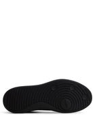 ALDO Adyn Sneakers 'Other Black'