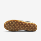 Nike Astrograbber Leather 'Sail Gum Yellow' (W)