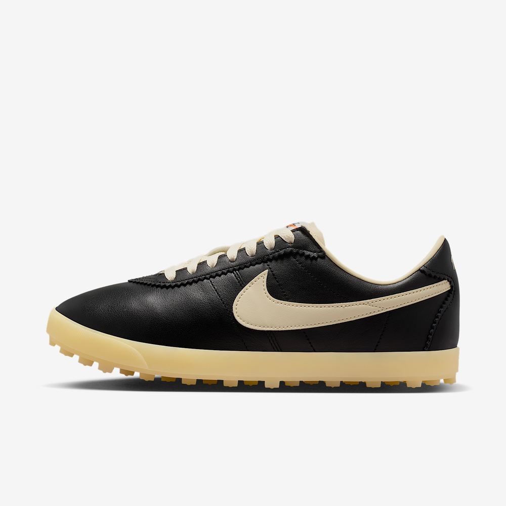 Nike Astrograbber Leather 'Black Sail' (W)