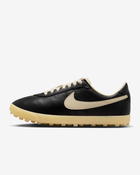 Nike Astrograbber Leather 'Black Sail' (W)