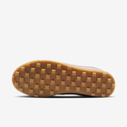 Nike Astrograbber Leather 'Light Violet Ore Gum Yellow' (W)