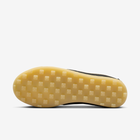 Nike Astrograbber Leather 'Black Sail' (W)