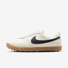 Nike Astrograbber Leather 'Sail Gum Yellow' (W)
