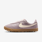 Nike Astrograbber Leather 'Light Violet Ore Gum Yellow' (W)
