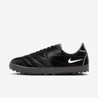 Nike Astrograbber SE 'Black Blue Jay'