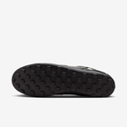 Nike Astrograbber SE 'Black Blue Jay'