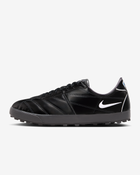 Nike Astrograbber SE 'Black Blue Jay'