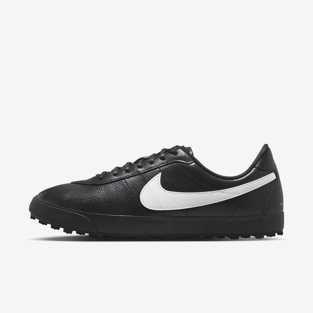 Nike Astrograbber SE 'Black Sail'