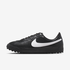 Nike Astrograbber SE 'Black Sail'