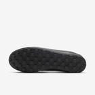 Nike Astrograbber SE 'Black Sail'