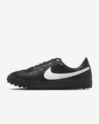 Nike Astrograbber SE 'Black Sail'