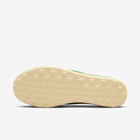 Nike Astrograbber Textile 'Chlorophyll Muslin' (W)