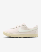 Nike Astrograbber Textile 'Pearl Pink Muslin' (W)