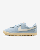 Nike Astrograbber Textile 'Hydrogen Blue Muslin' (W)