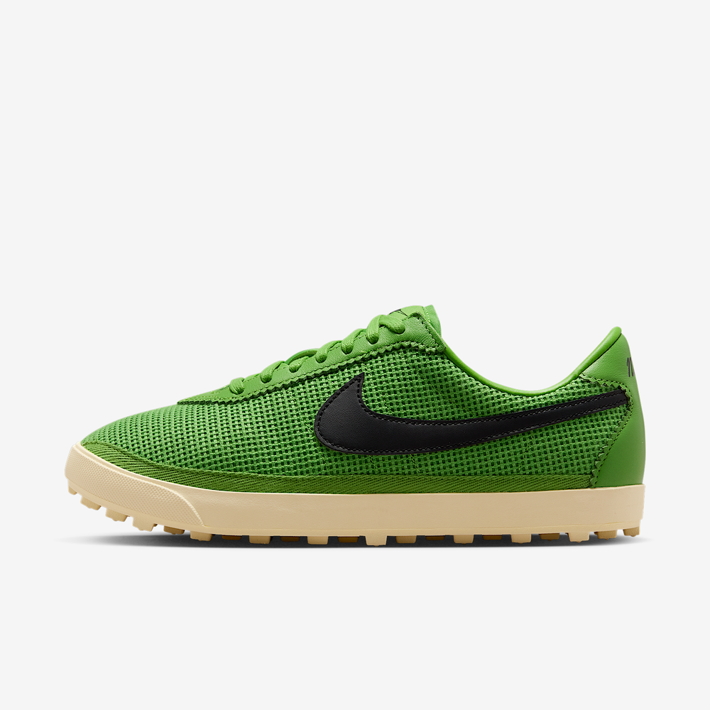Nike Astrograbber Textile 'Chlorophyll Muslin' (W)