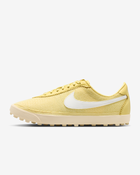 Nike Astrograbber Textile 'Soft Yellow Muslin' (W)