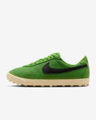 Nike Astrograbber Textile 'Chlorophyll Muslin' (W)