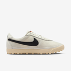 Nike Astrograbber Textile 'Sail Muslin' (W)