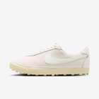 Nike Astrograbber Textile 'Pearl Pink Muslin' (W)