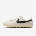 Nike Astrograbber Textile 'Sail Muslin' (W)
