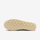 Nike Astrograbber Textile 'Soft Yellow Muslin' (W)