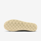Nike Astrograbber Textile 'Pearl Pink Muslin' (W)