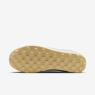 Nike Astrograbber Textile 'Hydrogen Blue Muslin' (W)