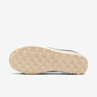 Nike Astrograbber Textile 'Sail Muslin' (W)