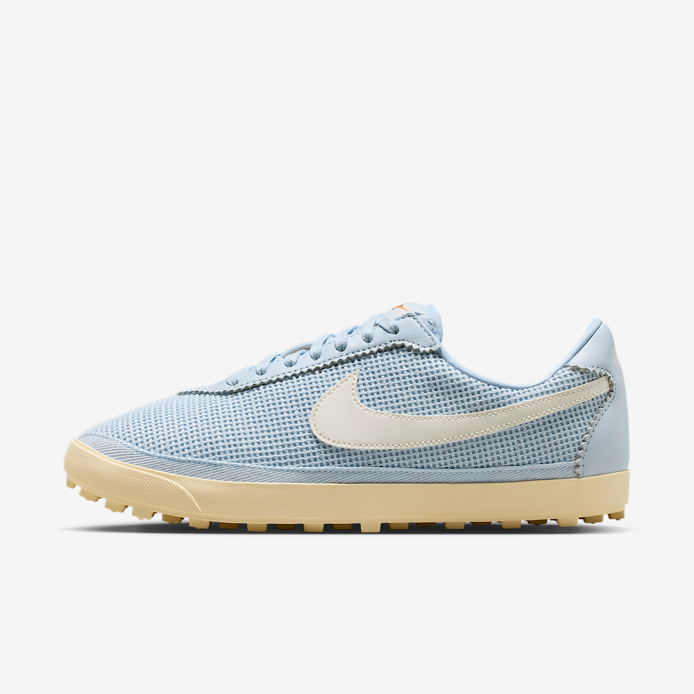 Nike Astrograbber Textile 'Hydrogen Blue Muslin' (W)