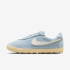 Nike Astrograbber Textile 'Hydrogen Blue Muslin' (W)