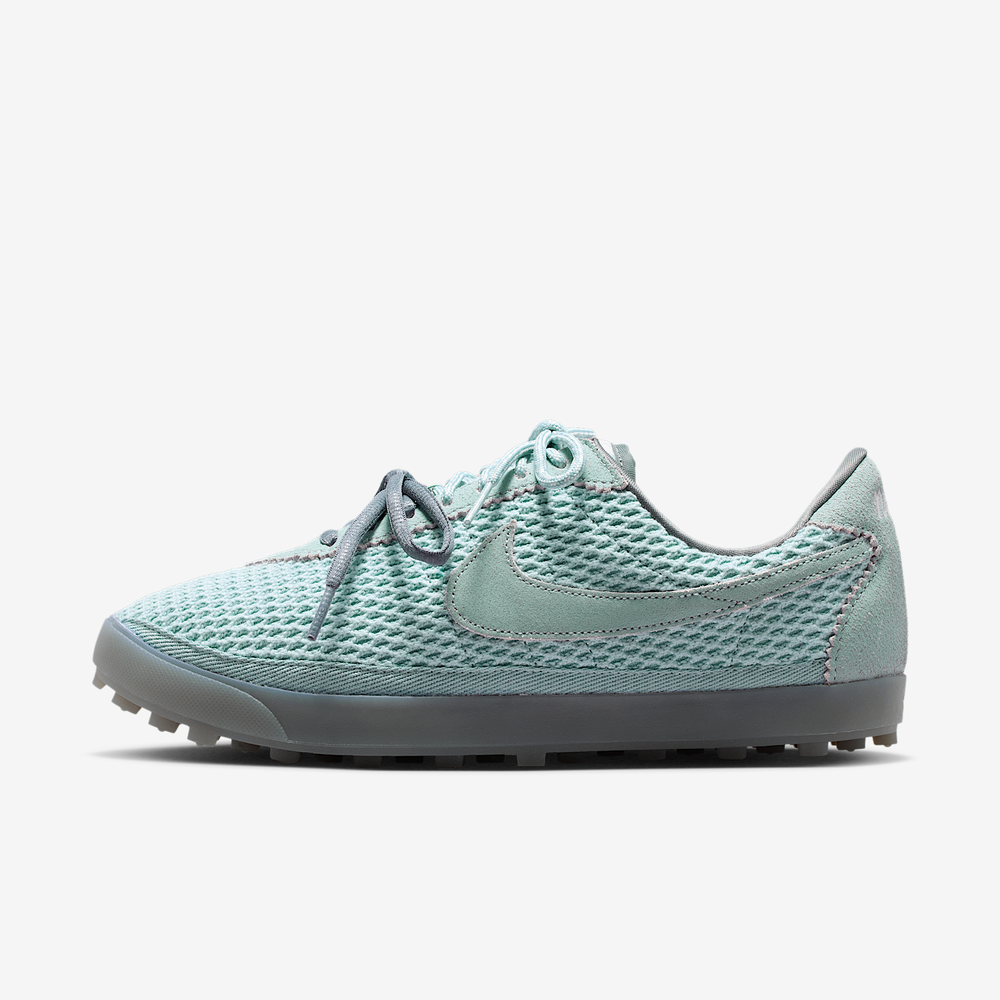 Nike Astrograbber Textile 'Ocean Cube Smoke Grey' (W)