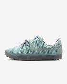 Nike Astrograbber Textile 'Ocean Cube Smoke Grey' (W)