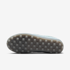 Nike Astrograbber Textile 'Ocean Cube Smoke Grey' (W)