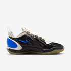 A'Two 'Standing Ovation' 'Black Multi-Colour'
