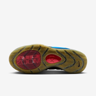 A'Two 'Standing Ovation' 'Black Multi-Colour'