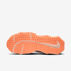 Nike Aura Edge 'Chalk Ice Peach' (W)