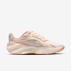 Nike Aura Edge 'Chalk Ice Peach' (W)