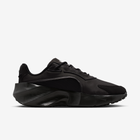 Nike Aura Edge 'Black Black' (W)