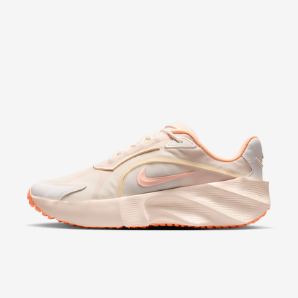 Nike Aura Edge 'Chalk Ice Peach' (W)